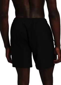 Makario II Badeshorts