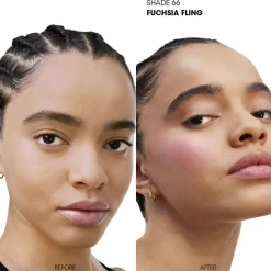 Make Me Blush Liquid Blush