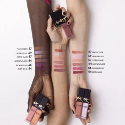 Make Me Blush Liquid Blush