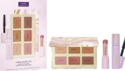 Make Sparks Fly Must-Haves Collection