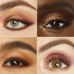 Make Sparks Fly Must-Haves Collection