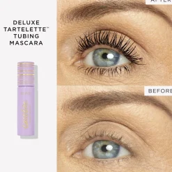 Make Sparks Fly Must-Haves Collection