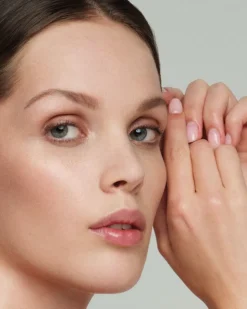 Makeup Pensel - Shapeing & Finishin