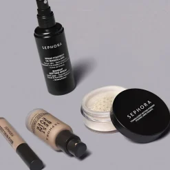 Makeup Setting Spray