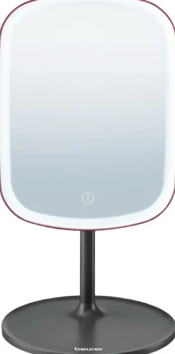 Makeupspejl BS 47 LE4