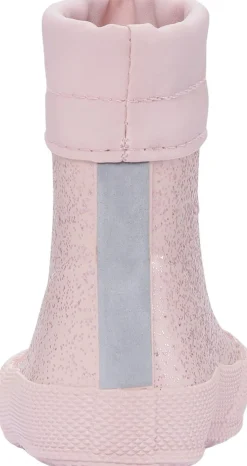 Malik Old Rose Sparkle