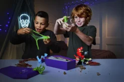 Mama & Baby Surprise-S1