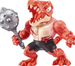 Mama & Baby Surprise-S1