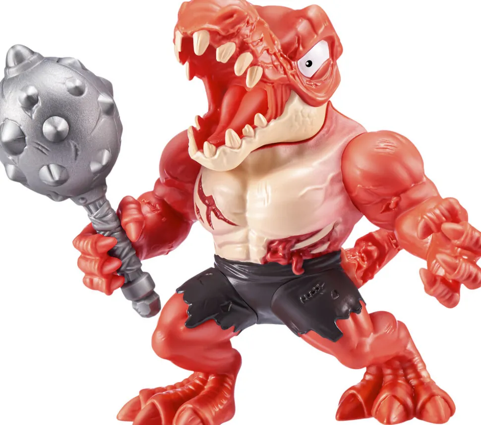 Mama & Baby Surprise-S1