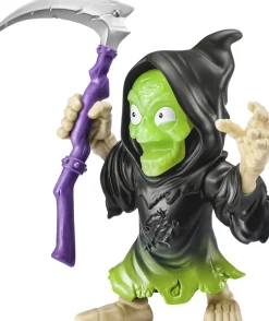 Mama & Baby Surprise-S1