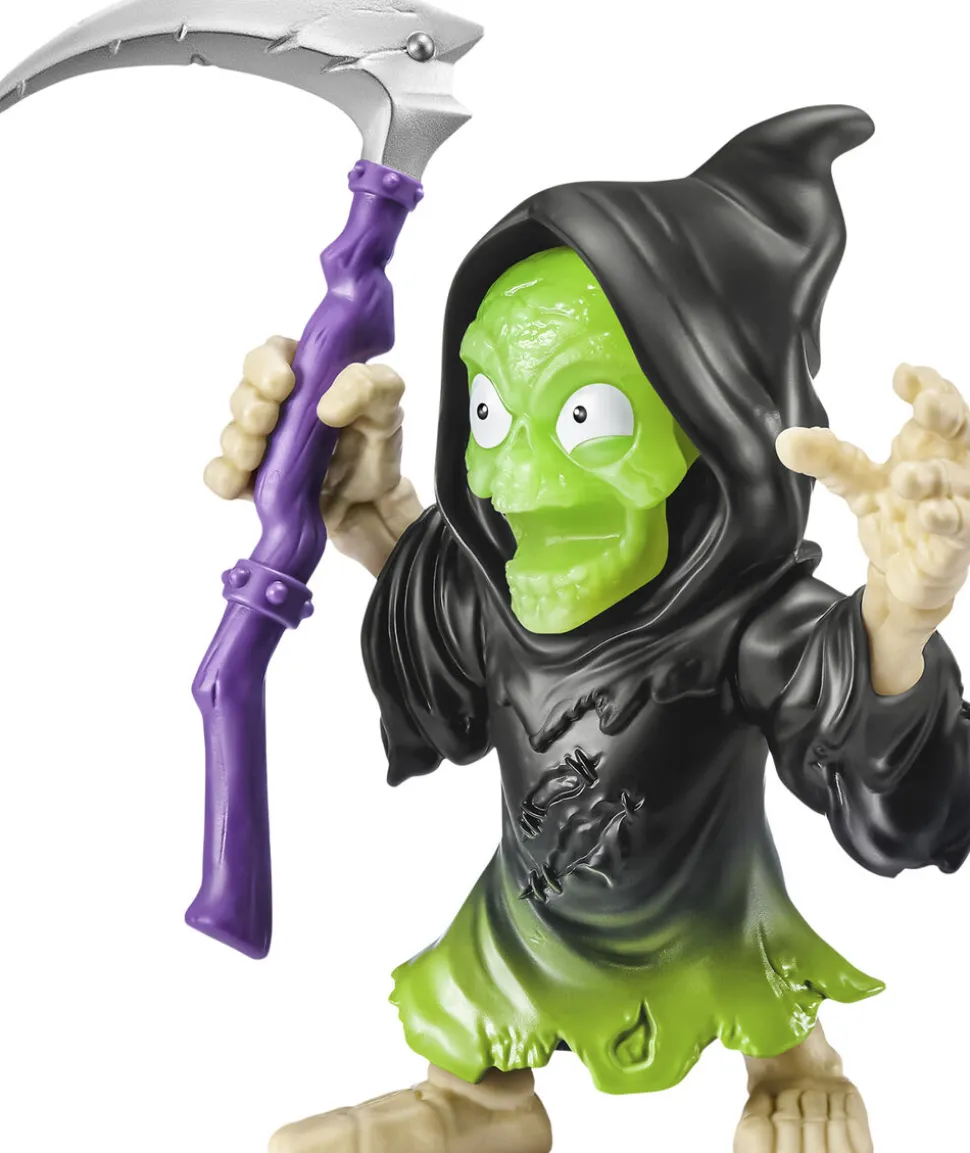 Mama & Baby Surprise-S1