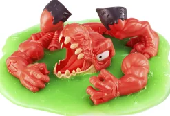 Mama & Baby Surprise-S1