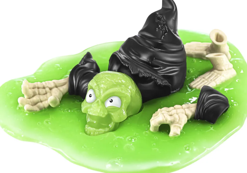 Mama & Baby Surprise-S1