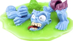 Mama & Baby Surprise-S1