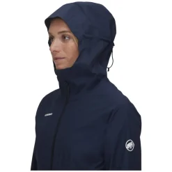 Mammut Alto Light HS jakke, dame