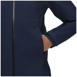 Mammut Alto Light HS jakke, dame