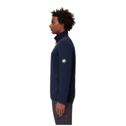 Mammut Innominata Light ML Fleece, herre