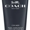 Man Aftershave Balm 150 ml.