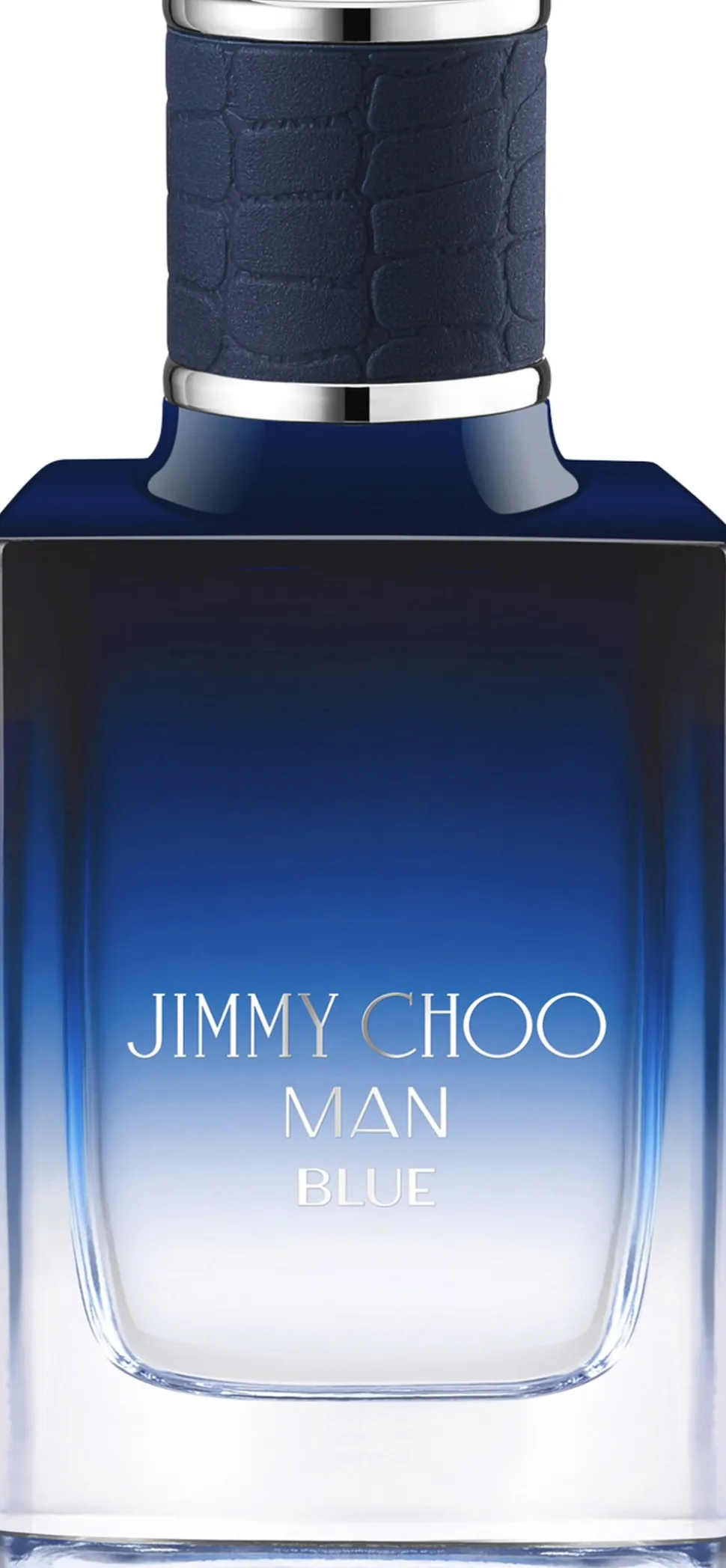 Man Blue Eau De Toilette