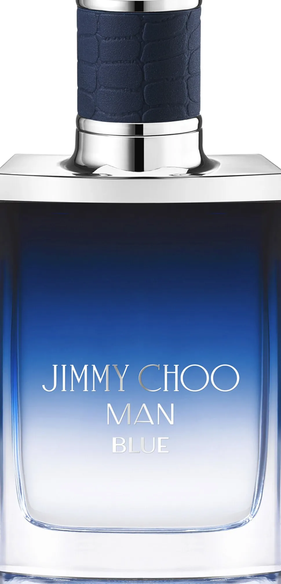 Man Blue Eau De Toilette