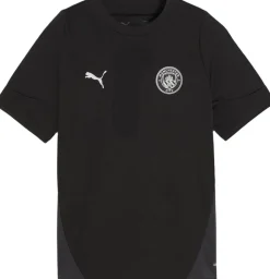 Manchester City Trænings T-shirt