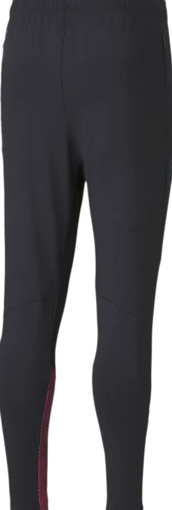 Manchester City træningsbukser