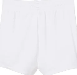 Manchester United 25/26 Baby Hjemmebanesæt