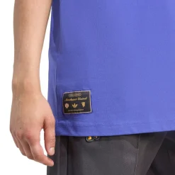 Manchester United 25/26 Icon T-shirt