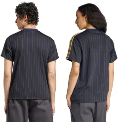 Manchester United 25/26 Icon T-shirt