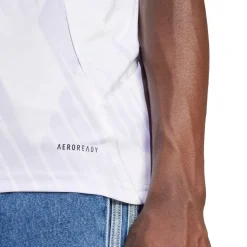 Manchester United 25/26 Udebanetrøje