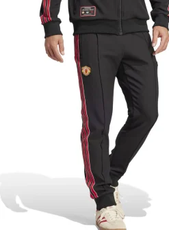 Manchester United Bukser