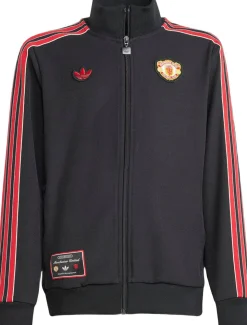 Manchester United Icons Sweatshirt