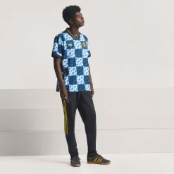 Manchester United LFSTLR T-shirt