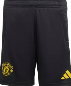 Manchester United TR Shorts