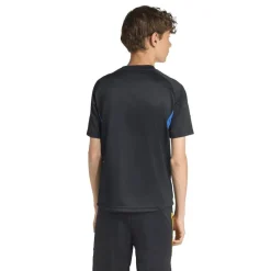 Manchester United Trænings T-shirt