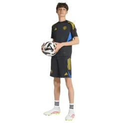 Manchester United Trænings T-shirt