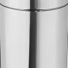 MANHATTAN COCKTAIL SHAKER, SS, 0,75L