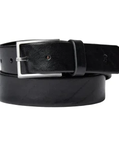 Manuel Brushed silver