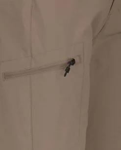 Maple Softshell Capri 3/4 Bukser