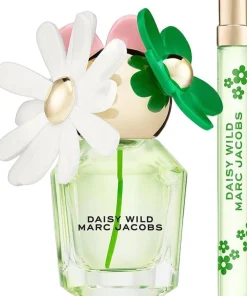 Marc Jacobs XMAS Daisy Wild EdP30ml+P/S10ml