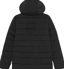 Marcus Padded Jacket