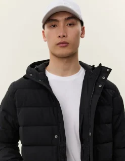 Marcus Padded Jacket