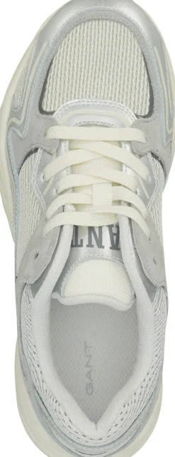 Mardii Sneaker