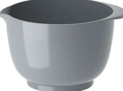 Margrethe-skål 2L Dusty Blue