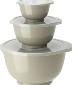 Margrethe-sæt 6 dele 0,25 + 0,75 + 3 L Humus