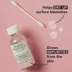 Mario Badescu Drying Lotion 29ml