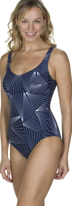 Marlena Swimsuit