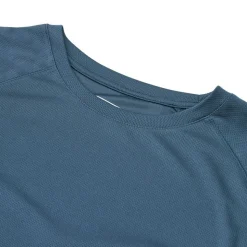 Martin II Trænings Langærmet T-shirt