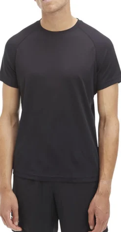 Martin Løbe T-shirt