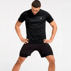 Martin Løbe T-shirt